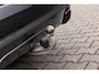 BMW X3 M40i xDrive High Executive, Pano, Trekhaak, H&K audio, dealer auto!