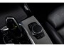 BMW X3 M40i xDrive High Executive, Pano, Trekhaak, H&K audio, dealer auto!