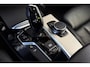 BMW X3 M40i xDrive High Executive, Pano, Trekhaak, H&K audio, dealer auto!