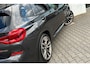 BMW X3 M40i xDrive High Executive, Pano, Trekhaak, H&K audio, dealer auto!
