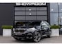 BMW X3 M40i xDrive High Executive, Pano, Trekhaak, H&K audio, dealer auto!