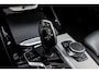 BMW X3 M40i xDrive High Executive, Pano, Trekhaak, H&K audio, dealer auto!