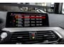 BMW X3 M40i xDrive High Executive, Pano, Trekhaak, H&K audio, dealer auto!