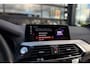 BMW X3 M40i xDrive High Executive, Pano, Trekhaak, H&K audio, dealer auto!