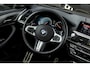 BMW X3 M40i xDrive High Executive, Pano, Trekhaak, H&K audio, dealer auto!