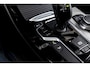 BMW X3 M40i xDrive High Executive, Pano, Trekhaak, H&K audio, dealer auto!