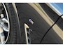BMW X3 M40i xDrive High Executive, Pano, Trekhaak, H&K audio, dealer auto!