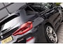 BMW X3 M40i xDrive High Executive, Pano, Trekhaak, H&K audio, dealer auto!