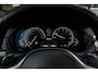 BMW X3 M40i xDrive High Executive, Pano, Trekhaak, H&K audio, dealer auto!
