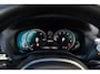BMW X3 M40i xDrive High Executive, Pano, Trekhaak, H&K audio, dealer auto!