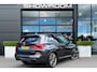 BMW X3 M40i xDrive High Executive, Pano, Trekhaak, H&K audio, dealer auto!