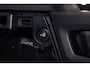 BMW X3 M40i xDrive High Executive, Pano, Trekhaak, H&K audio, dealer auto!