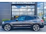 BMW X3 M40i xDrive High Executive, Pano, Trekhaak, H&K audio, dealer auto!