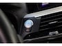 BMW X3 M40i xDrive High Executive, Pano, Trekhaak, H&K audio, dealer auto!