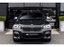 BMW X3 M40i xDrive High Executive, Pano, Trekhaak, H&K audio, dealer auto!