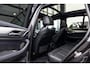 BMW X3 M40i xDrive High Executive, Pano, Trekhaak, H&K audio, dealer auto!