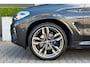 BMW X3 M40i xDrive High Executive, Pano, Trekhaak, H&K audio, dealer auto!