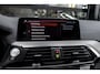 BMW X3 M40i xDrive High Executive, Pano, Trekhaak, H&K audio, dealer auto!