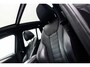 BMW X3 M40i xDrive High Executive, Pano, Trekhaak, H&K audio, dealer auto!