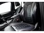 BMW X3 M40i xDrive High Executive, Pano, Trekhaak, H&K audio, dealer auto!