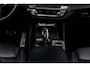 BMW X3 M40i xDrive High Executive, Pano, Trekhaak, H&K audio, dealer auto!