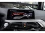 BMW X3 M40i xDrive High Executive, Pano, Trekhaak, H&K audio, dealer auto!