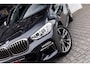 BMW X3 M40i xDrive High Executive, Pano, Trekhaak, H&K audio, dealer auto!