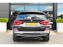 BMW X3 M40i xDrive High Executive, Pano, Trekhaak, H&K audio, dealer auto!