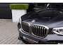 BMW X3 M40i xDrive High Executive, Pano, Trekhaak, H&K audio, dealer auto!