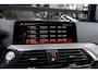 BMW X3 M40i xDrive High Executive, Pano, Trekhaak, H&K audio, dealer auto!