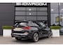 BMW X3 M40i xDrive High Executive, Pano, Trekhaak, H&K audio, dealer auto!