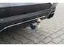 BMW X3 M40i xDrive High Executive, Pano, Trekhaak, H&K audio, dealer auto!