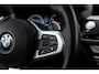 BMW X3 M40i xDrive High Executive, Pano, Trekhaak, H&K audio, dealer auto!