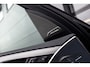 BMW X3 M40i xDrive High Executive, Pano, Trekhaak, H&K audio, dealer auto!