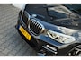BMW X3 M40i xDrive High Executive, Pano, Trekhaak, H&K audio, dealer auto!