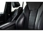 BMW X3 M40i xDrive High Executive, Pano, Trekhaak, H&K audio, dealer auto!