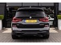 BMW X3 M40i xDrive High Executive, Pano, Trekhaak, H&K audio, dealer auto!