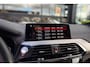 BMW X3 M40i xDrive High Executive, Pano, Trekhaak, H&K audio, dealer auto!