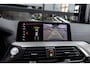 BMW X3 M40i xDrive High Executive, Pano, Trekhaak, H&K audio, dealer auto!