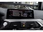 BMW X3 M40i xDrive High Executive, Pano, Trekhaak, H&K audio, dealer auto!