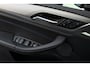 BMW X3 M40i xDrive High Executive, Pano, Trekhaak, H&K audio, dealer auto!