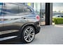 BMW X3 M40i xDrive High Executive, Pano, Trekhaak, H&K audio, dealer auto!