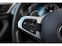 BMW X3 M40i xDrive High Executive, Pano, Trekhaak, H&K audio, dealer auto!