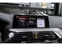 BMW X3 M40i xDrive High Executive, Pano, Trekhaak, H&K audio, dealer auto!