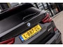 BMW X3 M40i xDrive High Executive, Pano, Trekhaak, H&K audio, dealer auto!