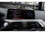 BMW X3 M40i xDrive High Executive, Pano, Trekhaak, H&K audio, dealer auto!