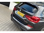 BMW X3 M40i xDrive High Executive, Pano, Trekhaak, H&K audio, dealer auto!