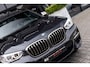 BMW X3 M40i xDrive High Executive, Pano, Trekhaak, H&K audio, dealer auto!