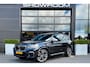 BMW X3 M40i xDrive High Executive, Pano, Trekhaak, H&K audio, dealer auto!