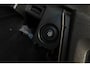 BMW X3 M40i xDrive High Executive, Pano, Trekhaak, H&K audio, dealer auto!